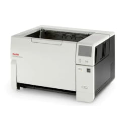 Kodak S3120 MAX SCANNER