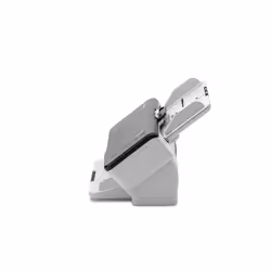 Kodak E1040 Scanner ADF 600 x 600 DPI A4 Noir, Blanc - Vue supplémentaire 4