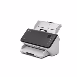 Kodak E1040 Scanner ADF 600 x 600 DPI A4 Noir, Blanc - Vue supplémentaire 5