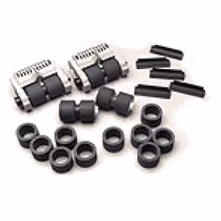 Kodak Alaris 8327538, Kit de consommables