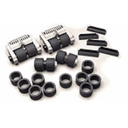 Kodak Alaris 8327538 pièce de rechange pour équipement d'impression Kit de consommables