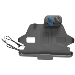 Gamber-Johnson 7160-1029-00 support Support actif Tablette / UMPC Noir, Gris