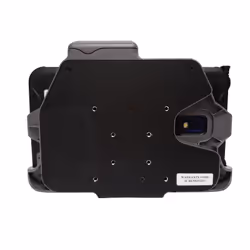 Gamber-Johnson 7160-1029-00 support Support actif Tablette / UMPC Noir, Gris