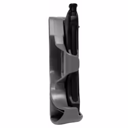 Gamber-Johnson 7160-1029-00 support Support actif Tablette / UMPC Noir, Gris - Vue supplémentaire 6