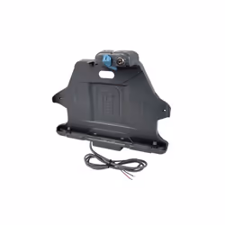 Gamber-Johnson 7160-1418-00