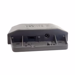 Gamber-Johnson 7160-1393-02 hub & concentrateur 5000 Mbit/s Noir - Vue supplémentaire 6