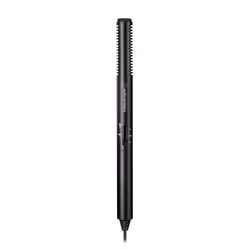 Audio-Technica ATR6550X, Microphone de PC, -56 dB, 70 - 18000 Hz, Avec fil, 3,5 mm (1/8"), Noir