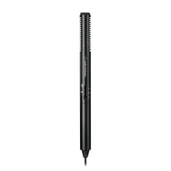 Audio-Technica ATR6550X microphone Noir Microphone de PC