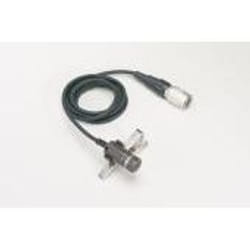 Audio-Technica AT829cW