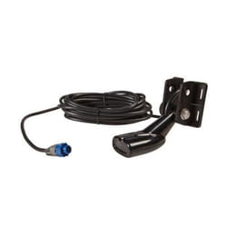 Sonde LOWRANCE TA 50/200 KHZ Modele