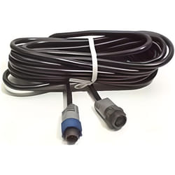 Lowrance Rallonge de Sonde 6m