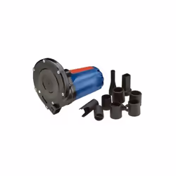 Rule - Gonfleur electrique haute vitesse 550 L min