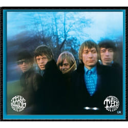 Universal Music The Rolling Stones - Between the Buttons, CD Rock