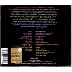 Universal Music The Rolling Stones - More Hot Rocks (Big Hits & Fazed Cookies), 2CD CD Rock
