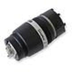 SHURE R65 - Capsule de micro