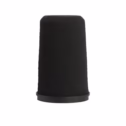 Shure RK345, Bonnette de microphone, Shure, SM7A, SM7B, Noir