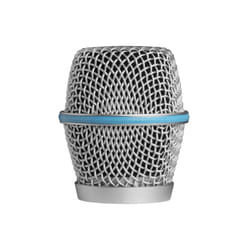 Shure RK312 pièce et accessoire de microphone