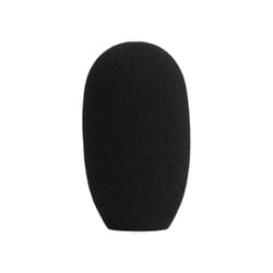 Shure RK311 pièce et accessoire de microphone