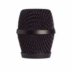 Shure RK214G, Shure, SM86, SM87A, Noir
