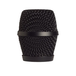 Shure RK214G pièce et accessoire de microphone