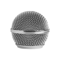 Shure RS65 pièce et accessoire de microphone