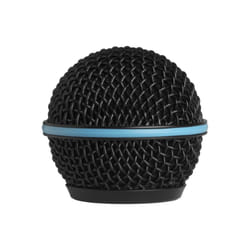 Shure RK323G pièce et accessoire de microphone