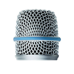 Shure RK320 pièce et accessoire de microphone