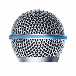 Shure RK265G