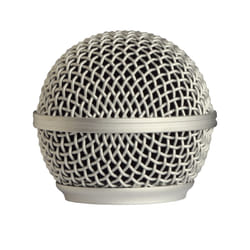 Shure RK143G pièce et accessoire de microphone