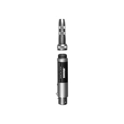Shure A95UF pièce et accessoire de microphone