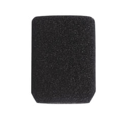 Shure A85WS pièce et accessoire de microphone