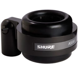Shure A55M pièce et accessoire de microphone