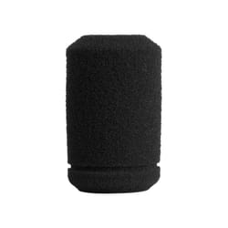 Shure A3WS pièce et accessoire de microphone