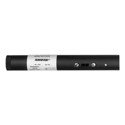 Shure A15TG pièce et accessoire de microphone