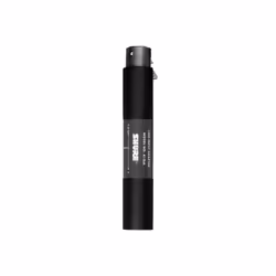 Shure A15LA