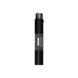 Shure A15LA atténuateur