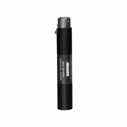 Shure A15BT