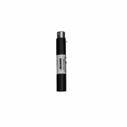 Shure Switchable Attenuator