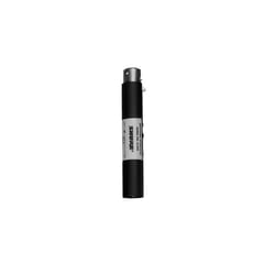 Shure Switchable Attenuator
