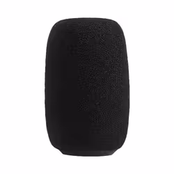 Shure RK412WS, Shure, Microflex, Noir