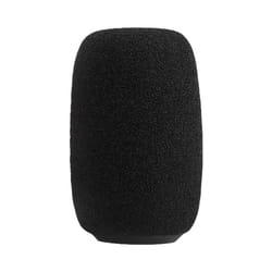 Shure RK412WS pièce et accessoire de microphone