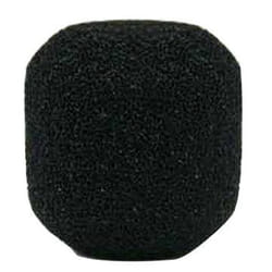 Shure RK261BWS pièce et accessoire de microphone