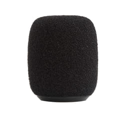Shure RK183WS pièce et accessoire de microphone