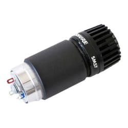 Shure R57