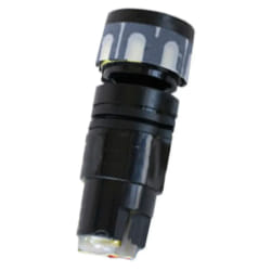 Shure R175