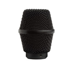 Shure A412MWS pièce et accessoire de microphone