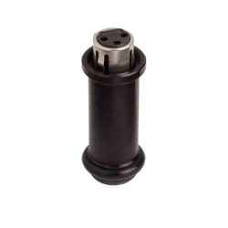 Shure A400XLR pièce et accessoire de microphone