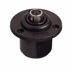 Shure A400SMXLR, MX412, MX412S, MX412SE, MX418, MX418S, MX418SE, Noir