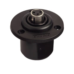 Shure A400SMXLR pièce et accessoire de microphone