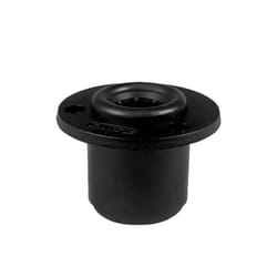Shure A400SM pièce et accessoire de microphone